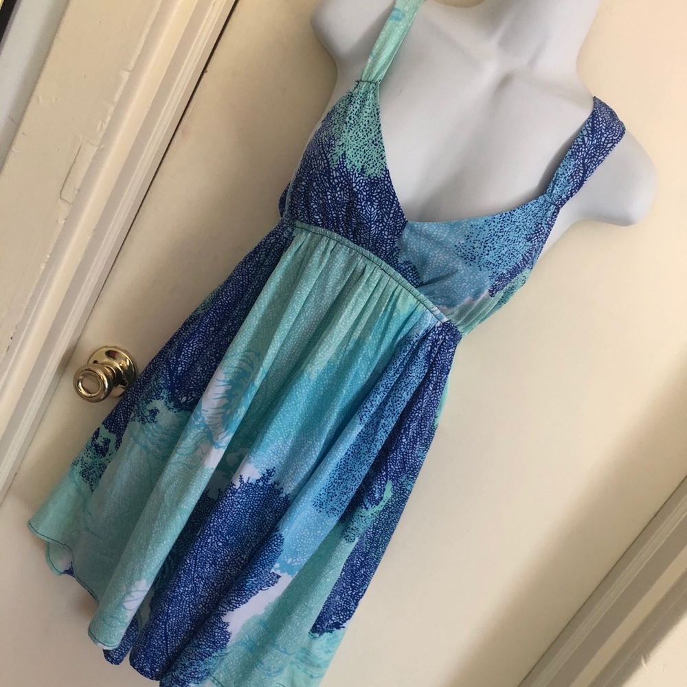  Beautiful Summer Cocktail  Roxy Dress 